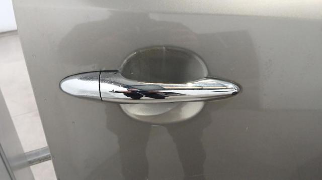 826613W010 Hyundai/Kia