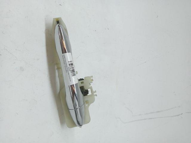 826613W010 Hyundai/Kia