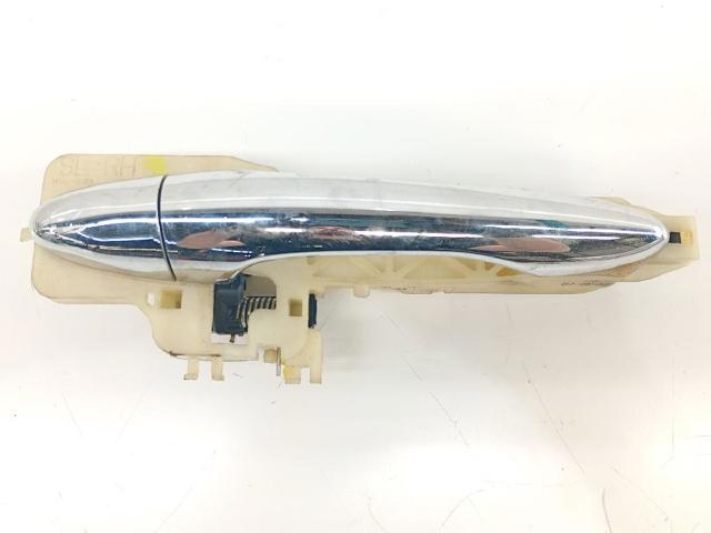 826613W010 Hyundai/Kia