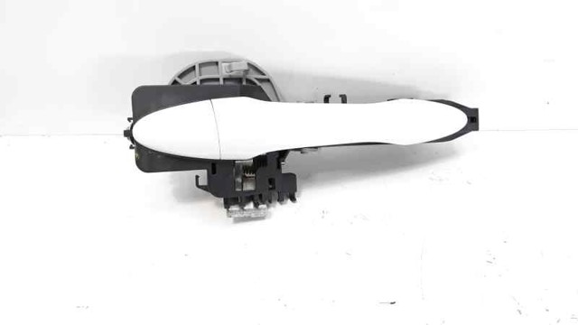 826613W010 Hyundai/Kia
