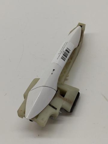 826613X000 Hyundai/Kia