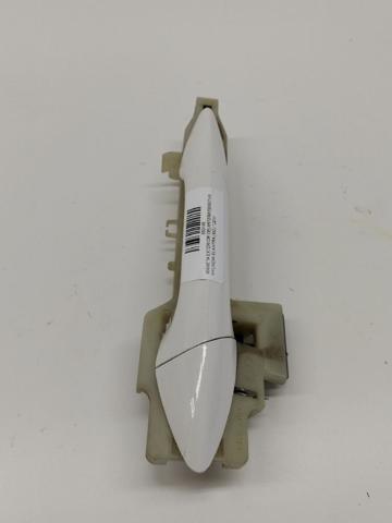 826613X000 Hyundai/Kia