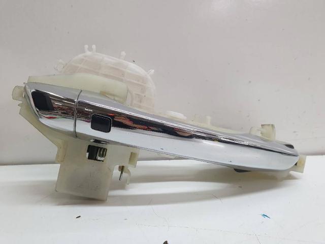 82661F2210 Hyundai/Kia