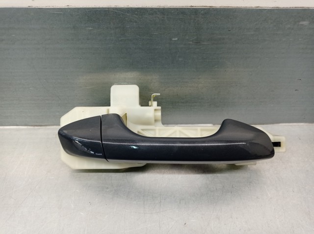 82661H8700 Hyundai/Kia