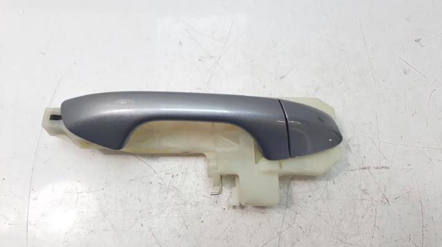 82661H8700 Hyundai/Kia