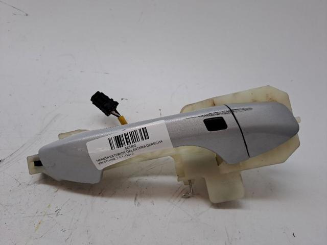 82661H8700 Hyundai/Kia