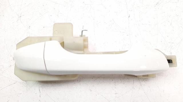 82661H8700 Hyundai/Kia