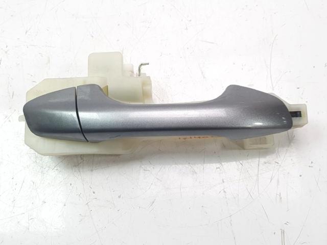82661H8700 Hyundai/Kia