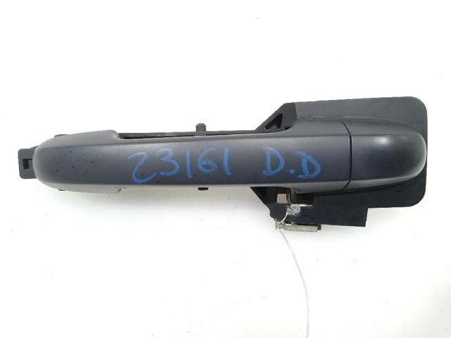 826651H000 Hyundai/Kia