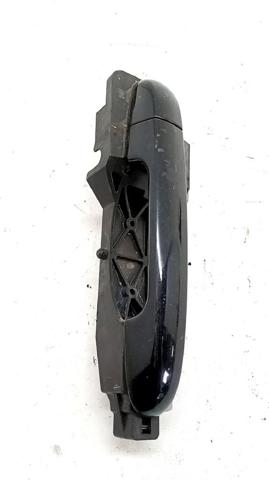 826651H000 Hyundai/Kia