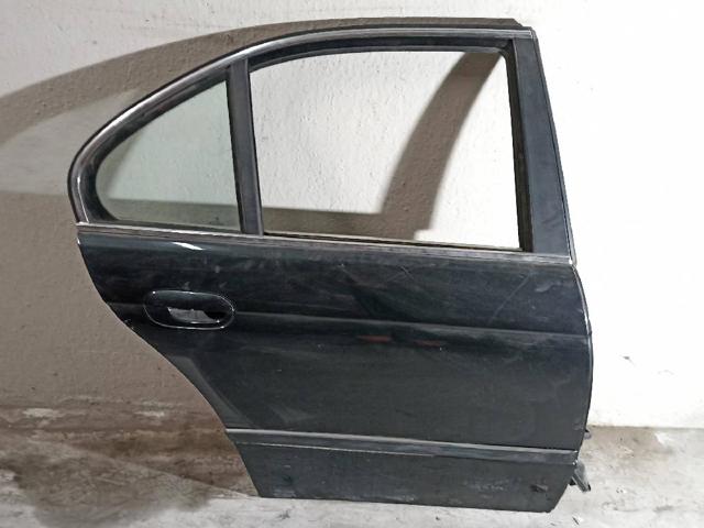 Kupić  5  E39
