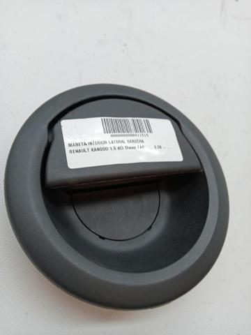 826705746R Renault (RVI)