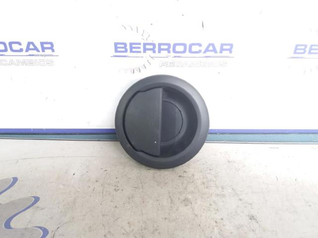 826705746R Renault (RVI)