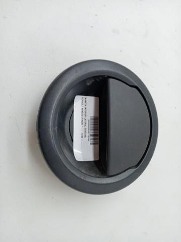 826705746R Renault (RVI)