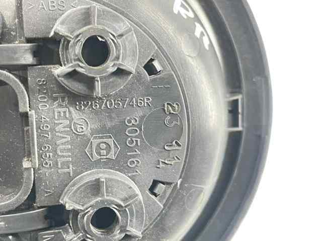 826705746R Renault (RVI)