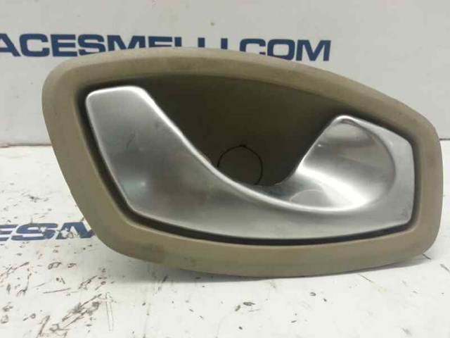 826720001R Renault (RVI)