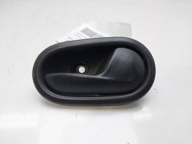 826721919R Renault (RVI)