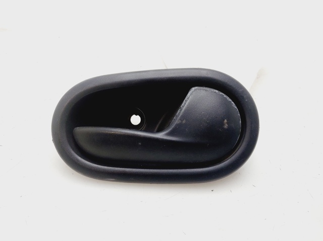 826721919R Renault (RVI)