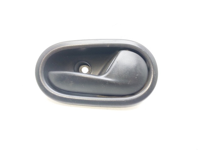 826721919R Renault (RVI)