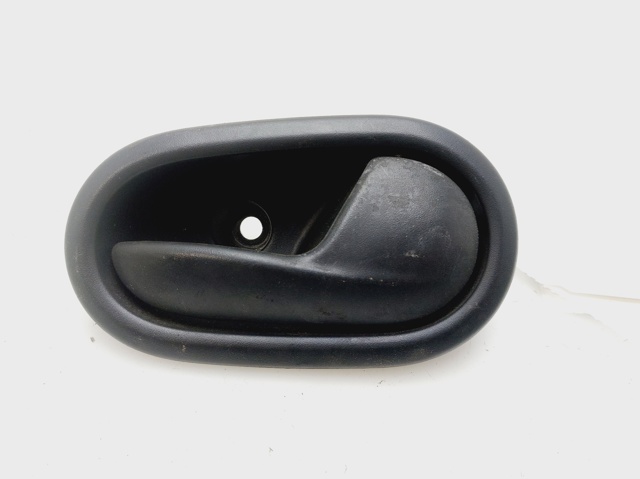 826721919R Renault (RVI)