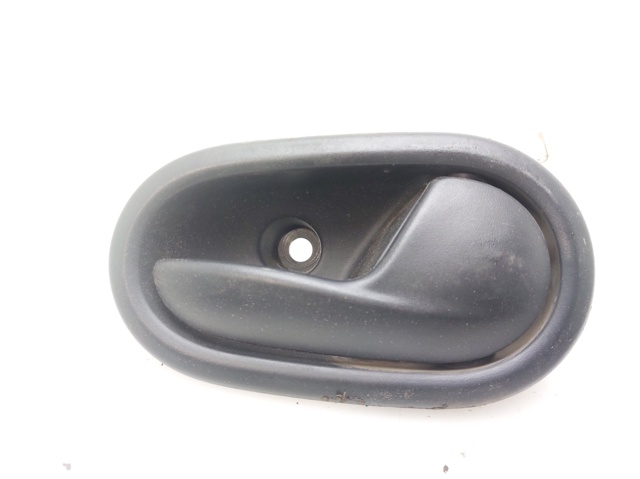 826721919R Renault (RVI)