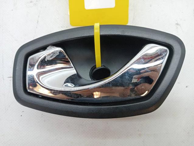 826724399R Renault (RVI)