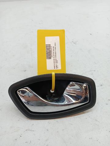 826724399R Renault (RVI)
