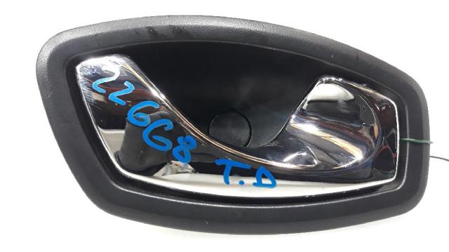 826724399R Renault (RVI)
