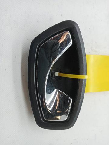 826724399R Renault (RVI)