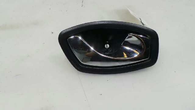 826724399R Renault (RVI)
