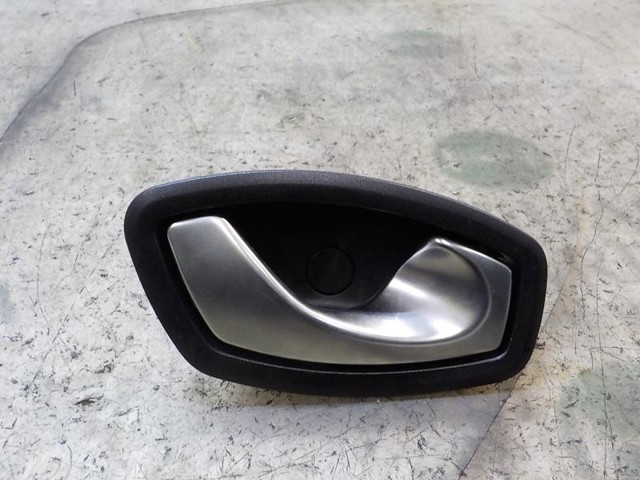 826724399R Renault (RVI)