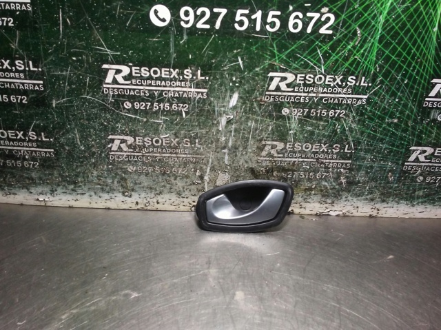 Klamka do drzwi Renault Fluence