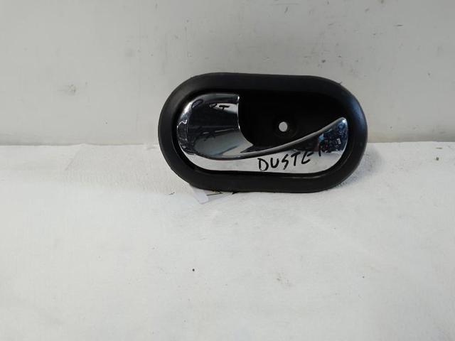 826730336R Renault (RVI)