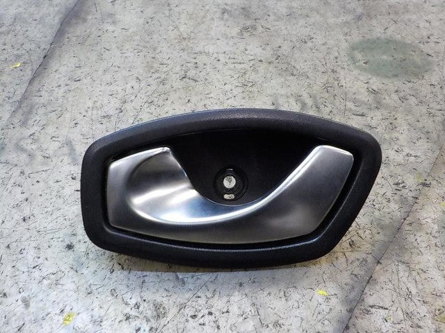 826733790R Renault (RVI)