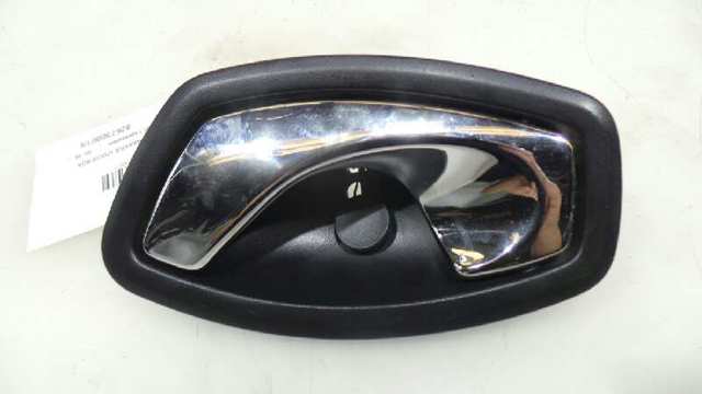 826733790R Renault (RVI)