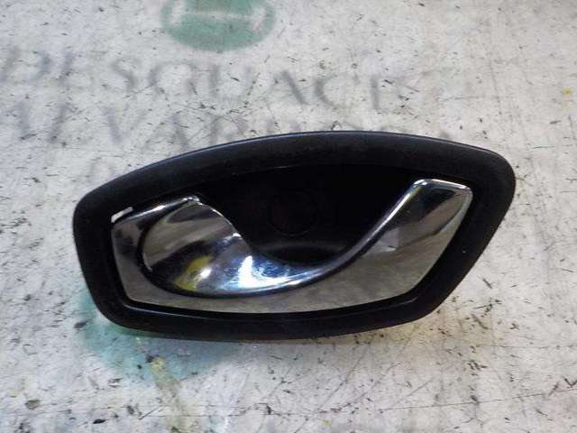 826733790R Renault (RVI)