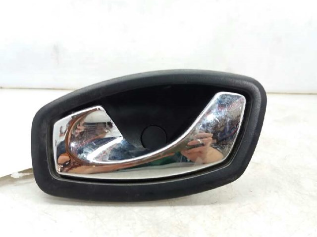 826733790R Renault (RVI)