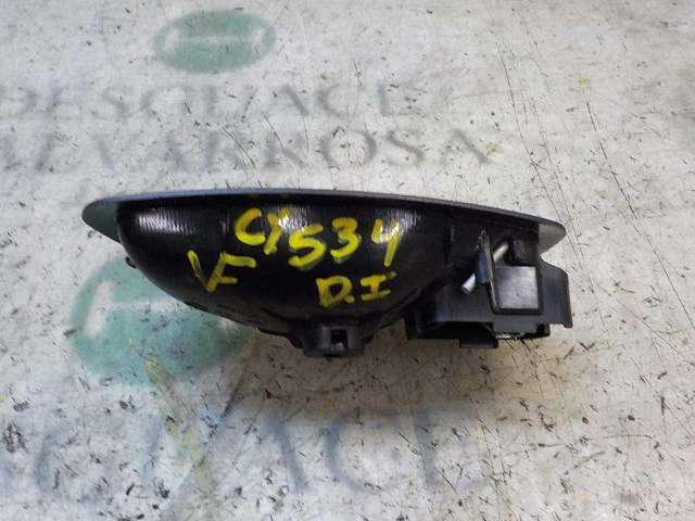 826733790R Renault (RVI)