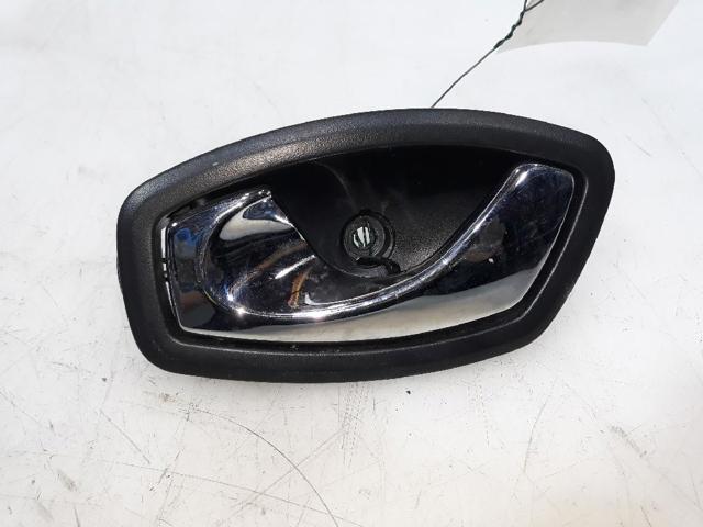 826733790R Renault (RVI)