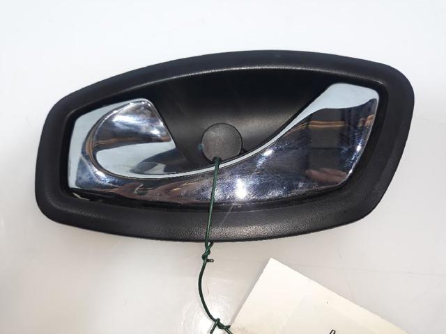826733790R Renault (RVI)