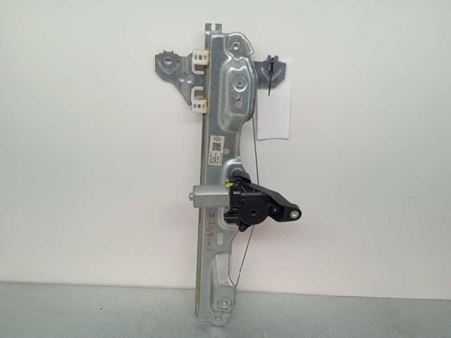 827014EA0A Renault (RVI)