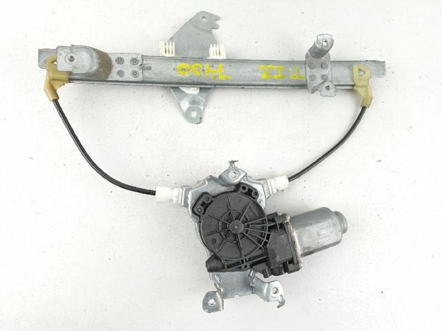 82701JD400 Nissan/Infiniti