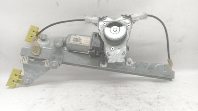 82701JD40A Nissan/Infiniti