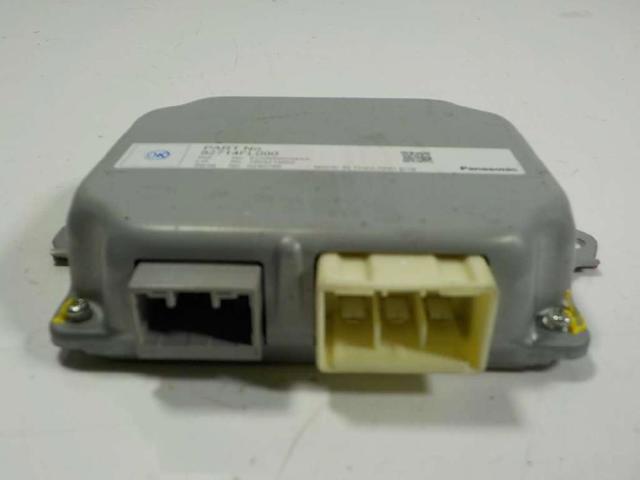 82714FL000 Subaru