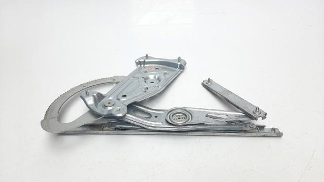 827200006R Renault (RVI)