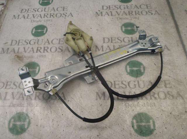 827200008R Renault (RVI)