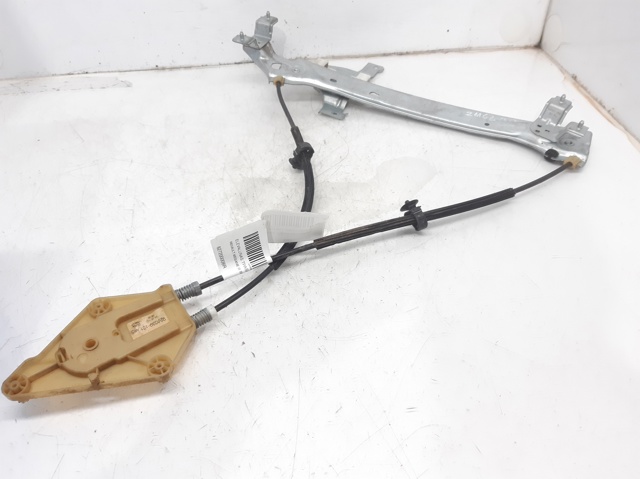 827200008R Renault (RVI)