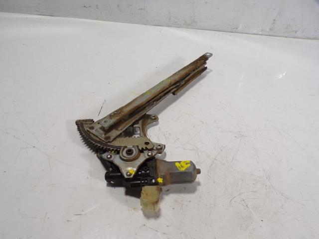 827204CA0A Nissan/Infiniti