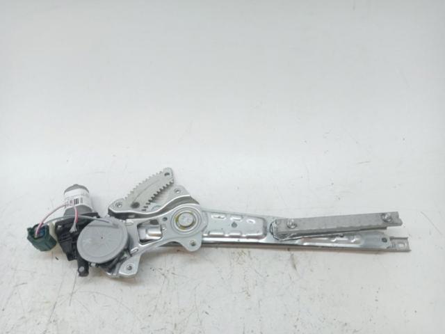 827204CA0A Nissan/Infiniti