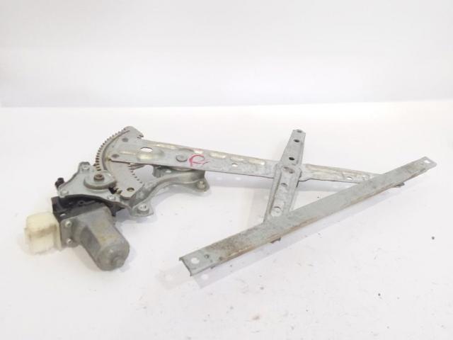 827204CA0A Nissan/Infiniti